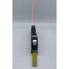 Лазерный уровень нивелир Laser Level Fixit Pro 3в1 (100)