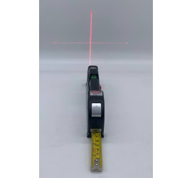 Лазерный уровень нивелир Laser Level Fixit Pro 3в1 (100)