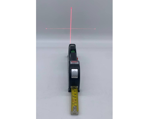 Лазерный уровень нивелир Laser Level Fixit Pro 3в1 (100)
