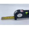 Лазерный уровень нивелир Laser Level Fixit Pro 3в1 (100)
