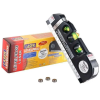 Лазерный уровень нивелир Laser Level Fixit Pro 3в1 (100)