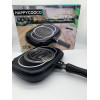 32 см Double grill PAN Гриль сковородка (10)