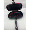32 см Double grill PAN Гриль сковородка (10)