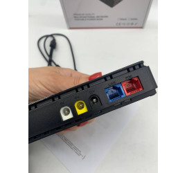 Источник бесперебойного питания Mini DC UPS (40)