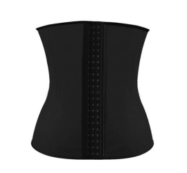 Корсет для похудения Sculpting Clothes размер L Mix цветов size (100)