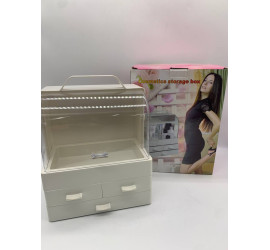 Органайзер для косметики Cosmetic storage box GW-880 (12)