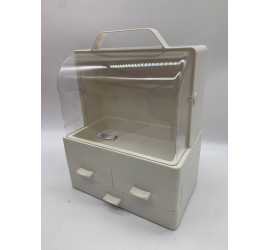 Органайзер для косметики Cosmetic storage box GW-880 (12)