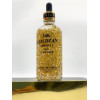 Антивозрастная сыворотка 24K GoldZen №24К (144)