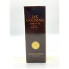Антивозрастная сыворотка 24K GoldZen №24К (144)