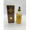 Антивозрастная сыворотка 24K GoldZen №24К (144)