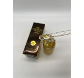Антивозрастная сыворотка 24K GoldZen №24К (144)