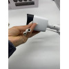 Комплект видеонаблюдения DVR  KIT 7004 4 камеры с регистратором (6)