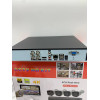 Комплект видеонаблюдения DVR  KIT 7004 4 камеры с регистратором (6)