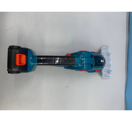 Ножницы-кусторез аккумуляторный Garden cutter EVCITN 2АКБ (12)