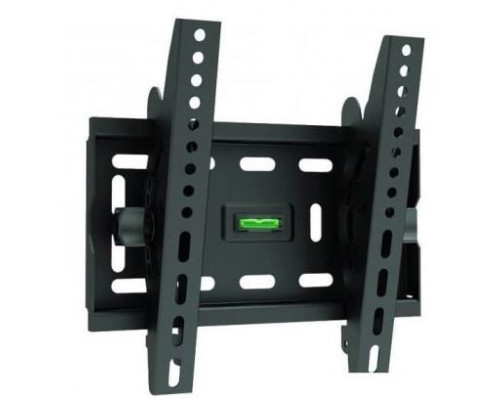 Настенное крепление кронштейн для телевизора LP04-22TS Tilting Wall Mount  (6)