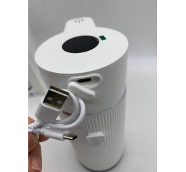 Сенсорный диспенсер для жидкого мыла Automatic soap dispenser M15 (50)