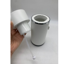 Сенсорный диспенсер для жидкого мыла Automatic soap dispenser M15 (50)