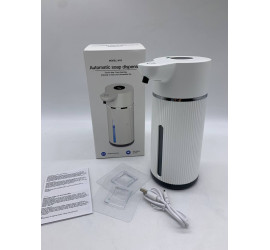 Сенсорный диспенсер для жидкого мыла Automatic soap dispenser M15 (50)