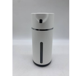 Сенсорный диспенсер для жидкого мыла Automatic soap dispenser M15 (50)