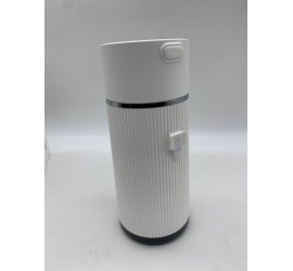 Сенсорный диспенсер для жидкого мыла Automatic soap dispenser M15 (50)