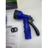 Садовый шланг для полива V-HOSE PRO 60 метров (20)