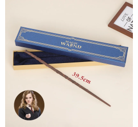 Волшебная палочка Гермионы Грейнджер Harry Potter Stick (55)