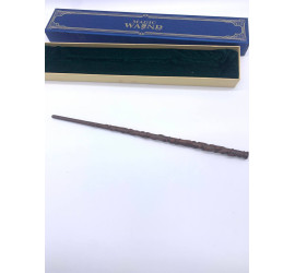 Волшебная палочка Гермионы Грейнджер Harry Potter Stick (55)