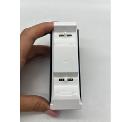 Зарядная док станция Dual Charging Stand For PS Controller (100)