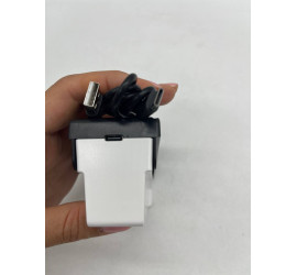Зарядная док станция Dual Charging Stand For PS Controller (100)