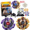 Beyblade бейблейд BB846B-1 5 сезон модель B-00 (168)