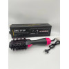 Фен Щетка для Волос One Step Hair Dryer and Styler 3в1 (40)