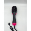 Фен Щетка для Волос One Step Hair Dryer and Styler 3в1 (40)