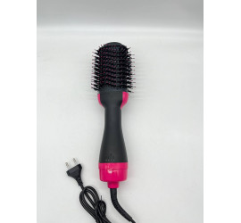 Фен Щетка для Волос One Step Hair Dryer and Styler 3в1 (40)
