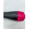 Фен Щетка для Волос One Step Hair Dryer and Styler 3в1 (40)