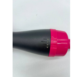 Фен Щетка для Волос One Step Hair Dryer and Styler 3в1 (40)