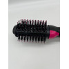 Фен Щетка для Волос One Step Hair Dryer and Styler 3в1 (40)