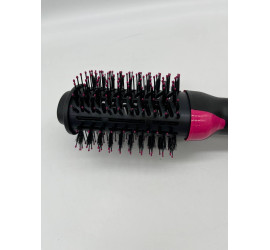 Фен Щетка для Волос One Step Hair Dryer and Styler 3в1 (40)