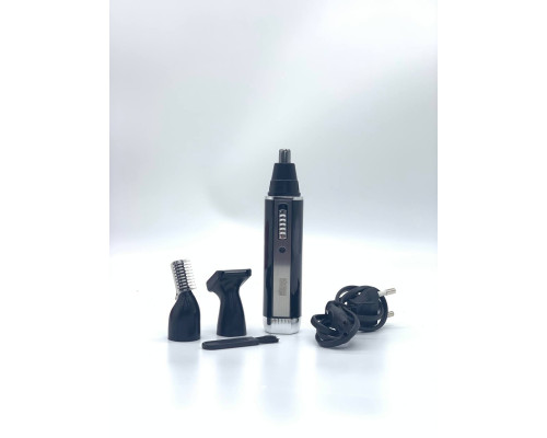 Триммер для стрижки  3 в 1  DSP F-40002 (48)