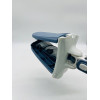 Швабра с автоматическим отжимом, X-type Aurora Twist Mop, микрофибра (40)