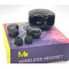 Беспроводные наушники Bluetooth Headset M26 (100)