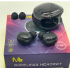 Беспроводные наушники Bluetooth Headset M26 (100)