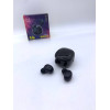 Беспроводные наушники Bluetooth Headset M26 (100)