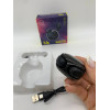 Беспроводные наушники Bluetooth Headset M26 (100)