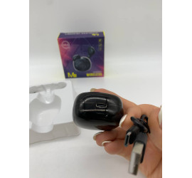 Беспроводные наушники Bluetooth Headset M26 (100)