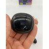 Беспроводные наушники Bluetooth Headset M26 (100)