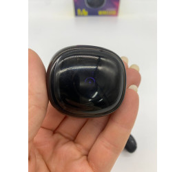 Беспроводные наушники Bluetooth Headset M26 (100)