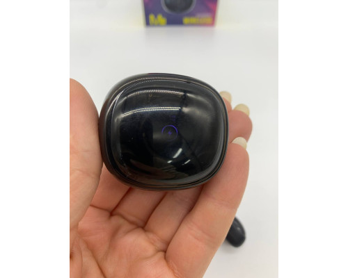 Беспроводные наушники Bluetooth Headset M26 (100)