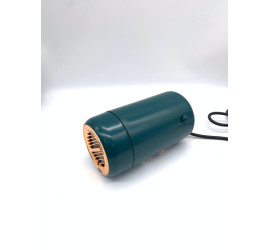 Портативная мини сушилка для одежды Portable Clothes Dryer Mini (20)
