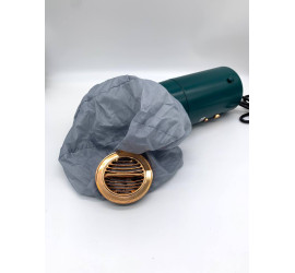 Портативная мини сушилка для одежды Portable Clothes Dryer Mini (20)
