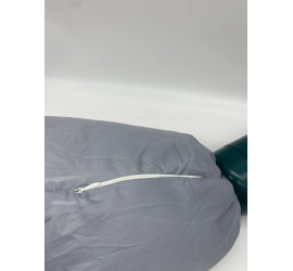 Портативная мини сушилка для одежды Portable Clothes Dryer Mini (20)
